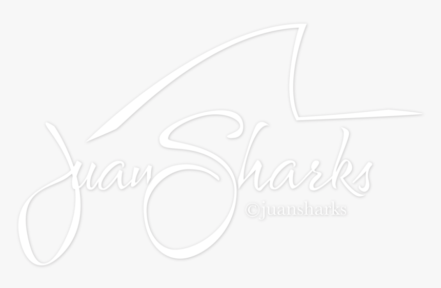 Calligraphy, HD Png Download, Free Download