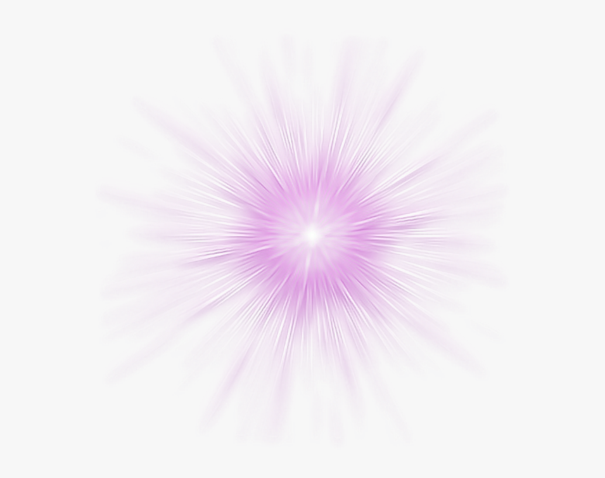 Thumb Image - Pink Fireworks Transparent Background, HD Png Download, Free Download