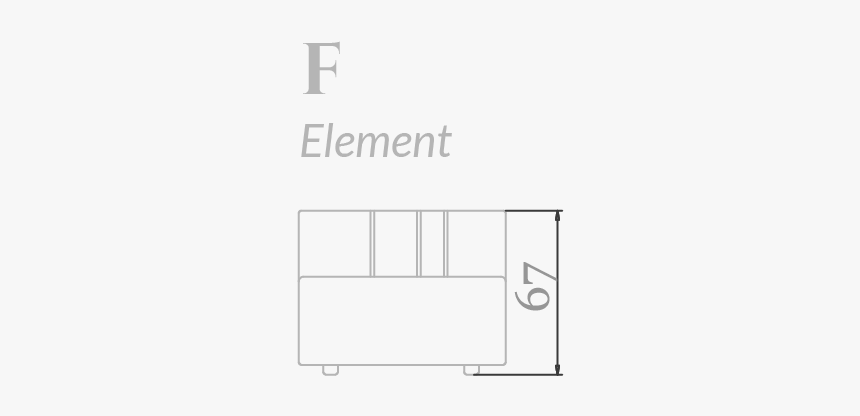 Diagram, HD Png Download, Free Download