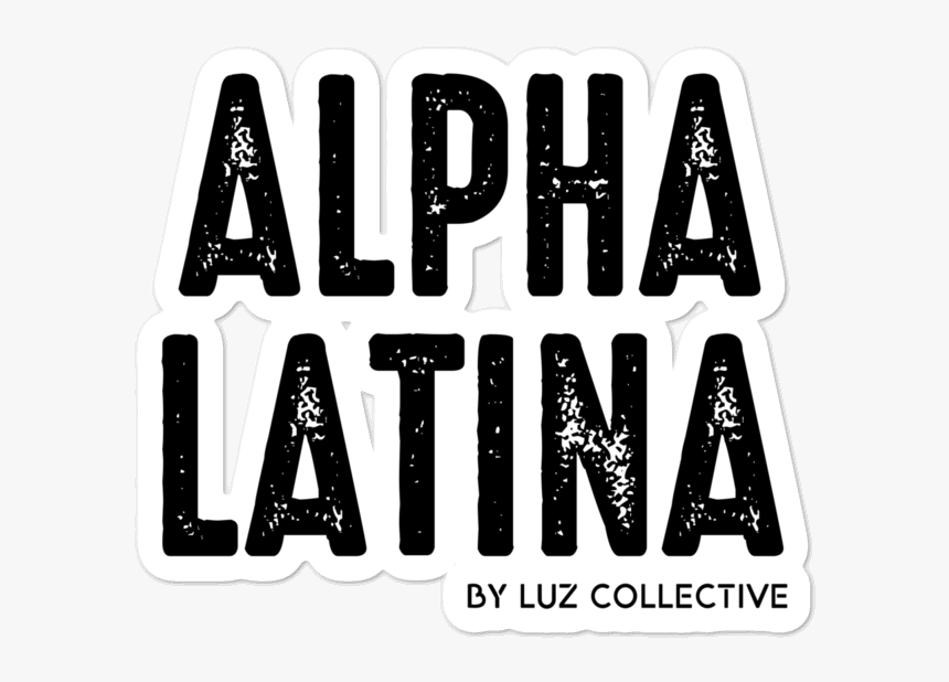 Sign, HD Png Download, Free Download