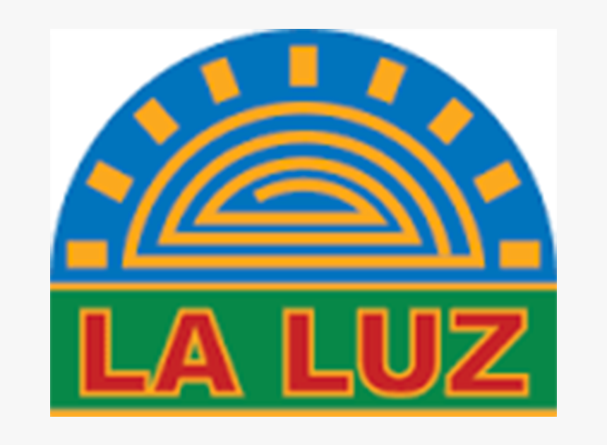 La Luz Square - La Luz Center, HD Png Download, Free Download