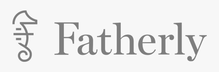 Https - //www - Fatherly - Com/gear/best Apps For Limiting - Calligraphy, HD Png Download, Free Download