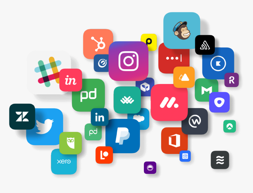 Apps png. Apps icon. App PNG. Many apps. It apps icon.