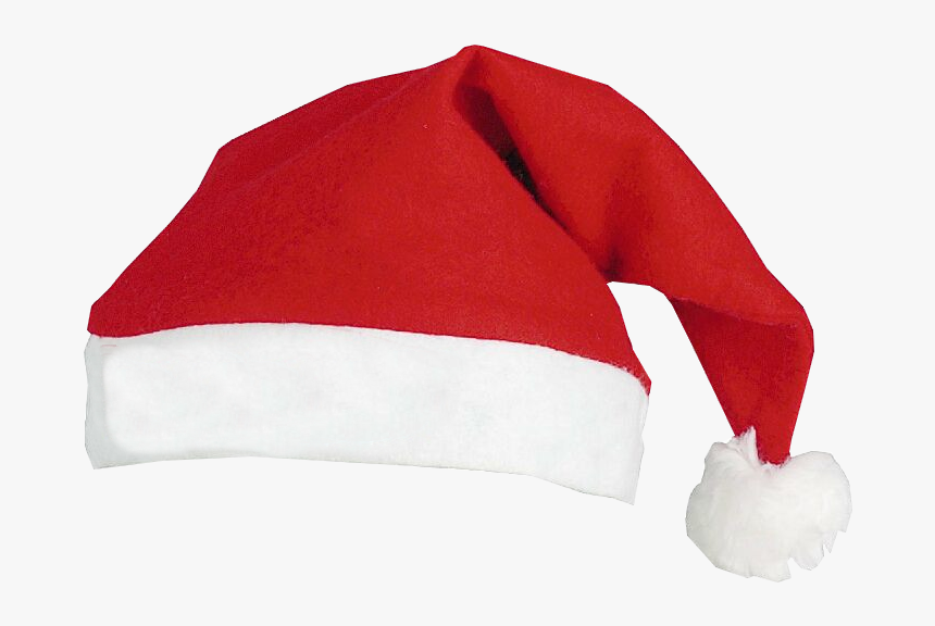 Thumb Image - Gorro De Natal Png, Transparent Png, Free Download