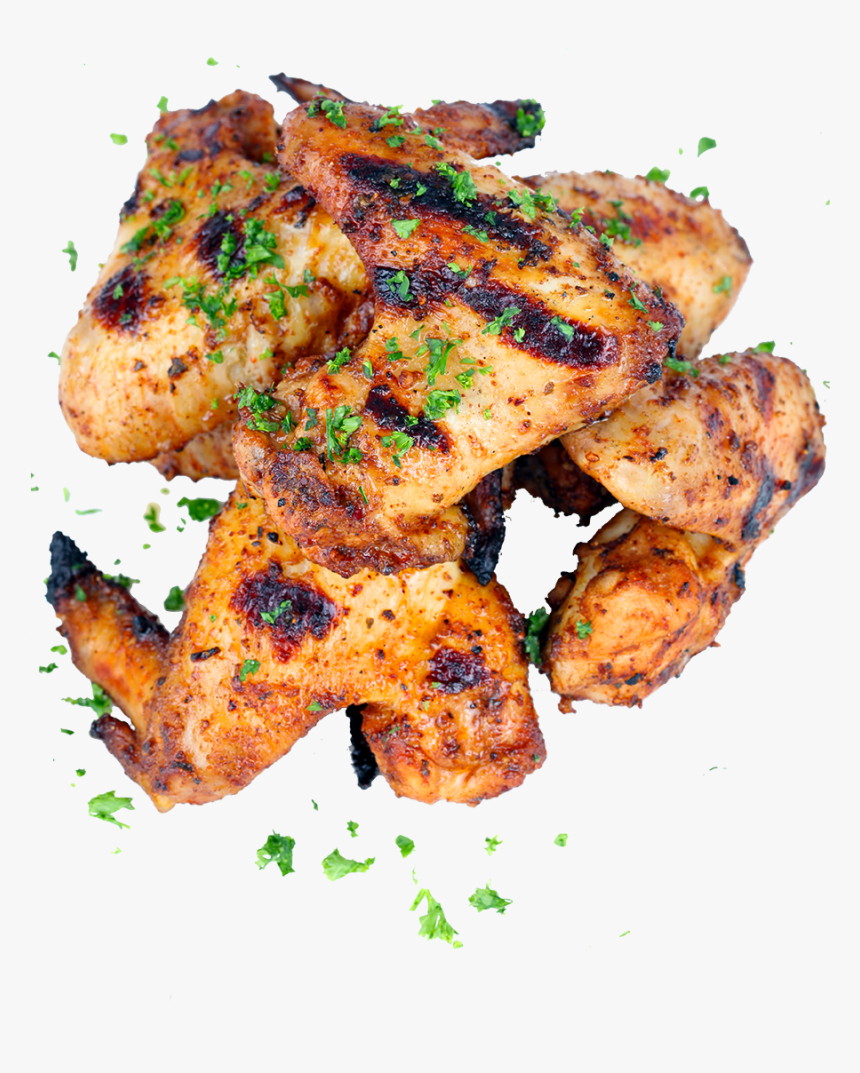 Grilled Food Png Free Download - Food Top View Png Free, Transparent Png, Free Download