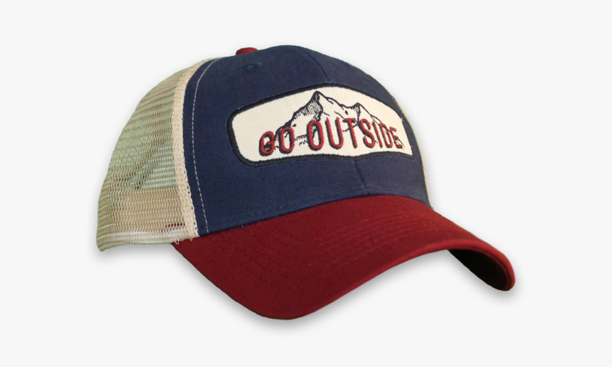 Dsc00593 - Baseball Cap, HD Png Download, Free Download