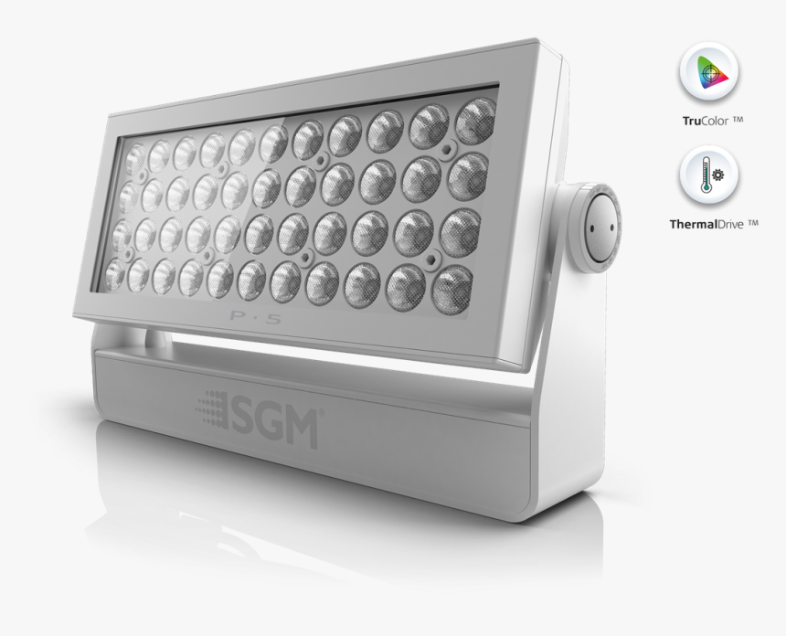 Sgm Light - Sgm, HD Png Download, Free Download
