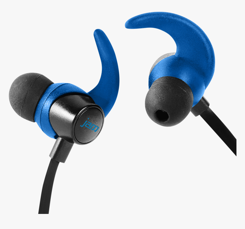 Flex Buds Wireless Earbuds"
 Data Zoom Image="https - Jam Flex Buds, HD Png Download, Free Download