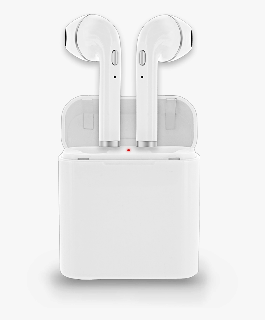 Apple Airpods 2nd Gen, HD Png Download, Free Download