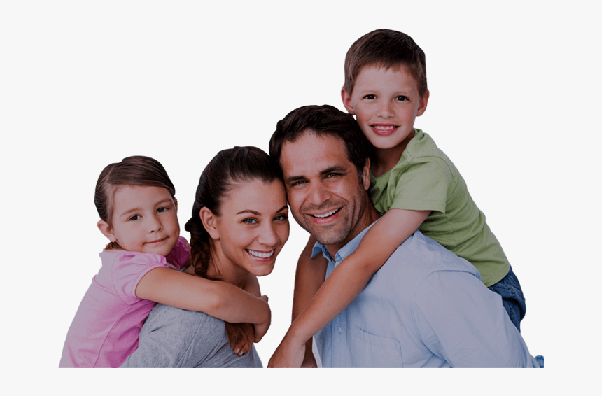 Mesa Directiva De Padres De Familia , Png Download - Photography, Transparent Png, Free Download