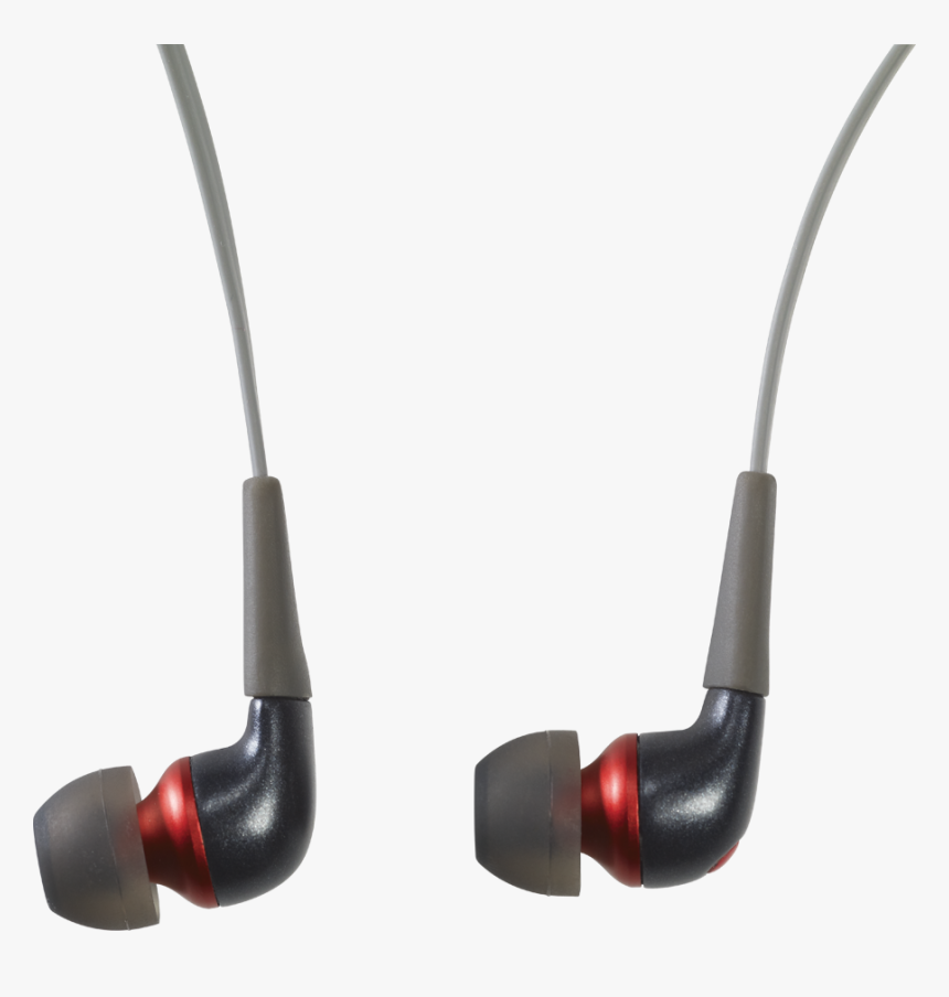 Stay Earbuds Wireless Detail Side - Headphones, HD Png Download, Free Download