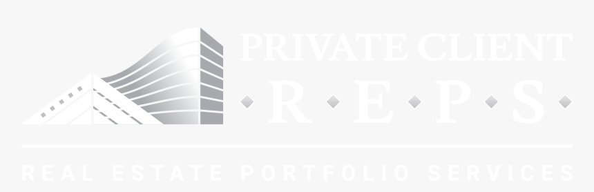 Private Client R - Graphics, HD Png Download, Free Download