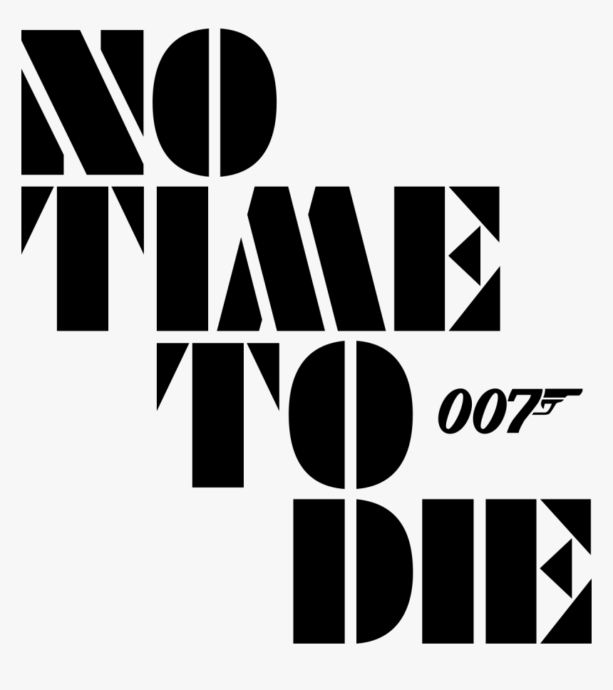 james bond 007 logo