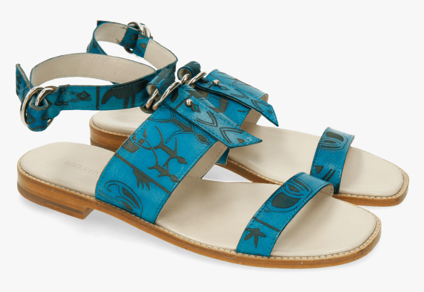 Sandal, HD Png Download, Free Download