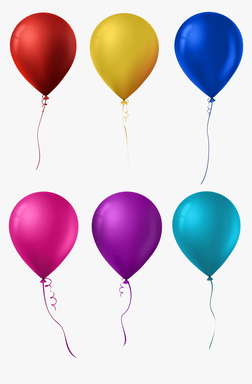 Featured image of post Birthday Balloons Gif Images Choose from over a million free vectors clipart graphics vector art images design templates and illustrations created by artists worldwide