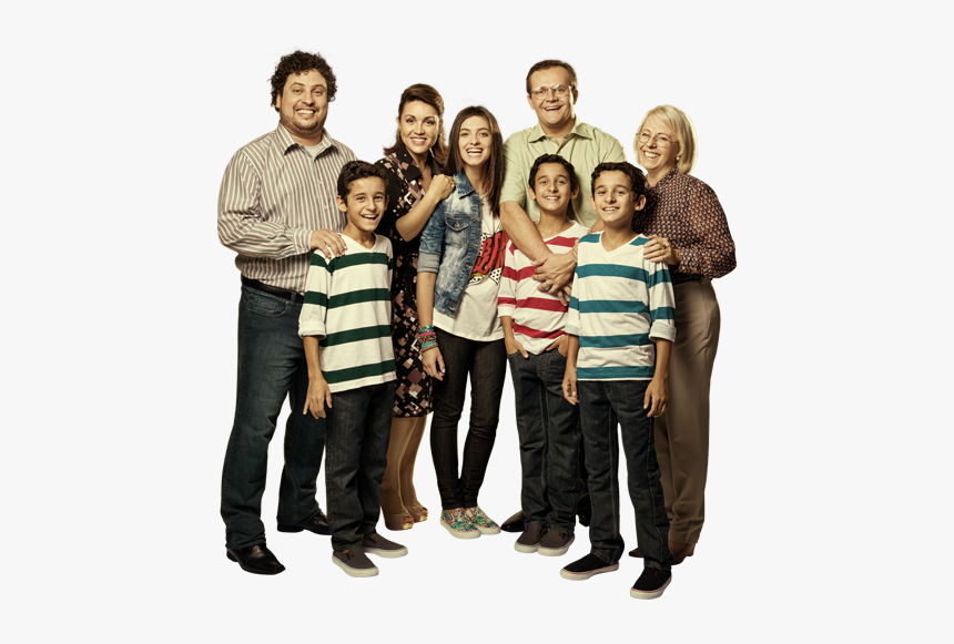 Imagens De Familias Png, Transparent Png, Free Download