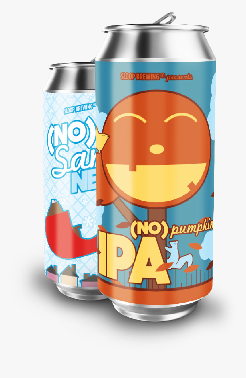 Coca-cola, HD Png Download, Free Download