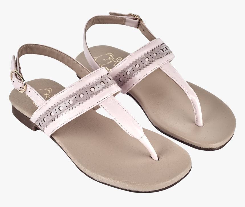 Sandal, HD Png Download, Free Download