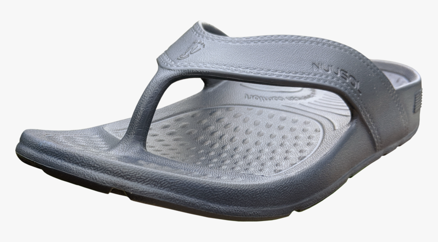 Flip Flop / Blue, HD Png Download, Free Download