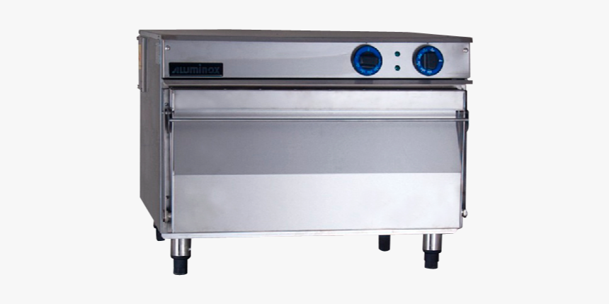 Gn Oven Sm - Gas Stove, HD Png Download, Free Download