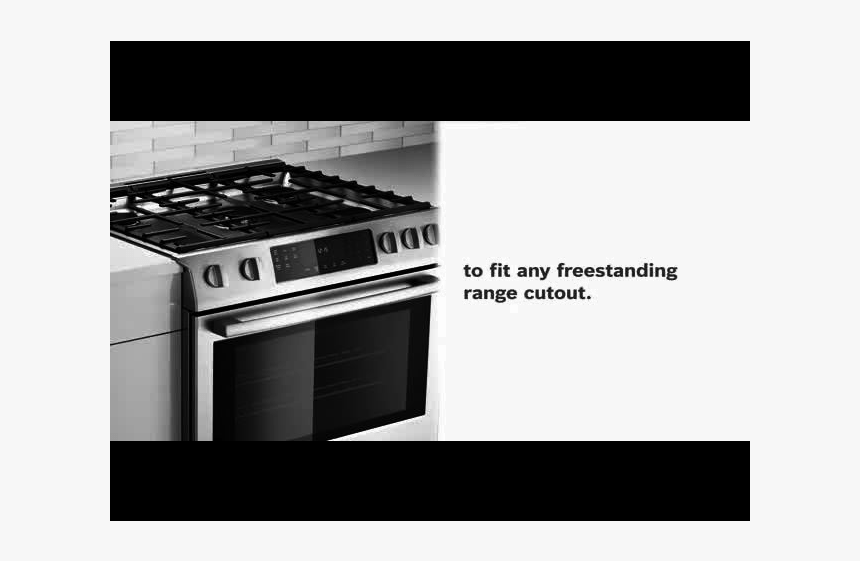 Oven, HD Png Download, Free Download