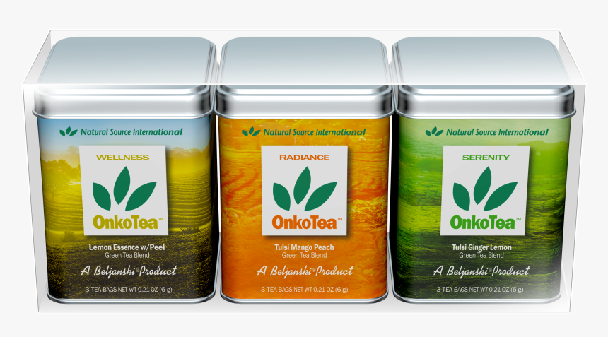 Onkotea"
 Title="onkotea - Onkotea, HD Png Download, Free Download