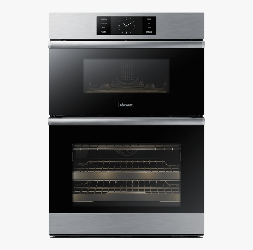 Oven, HD Png Download, Free Download