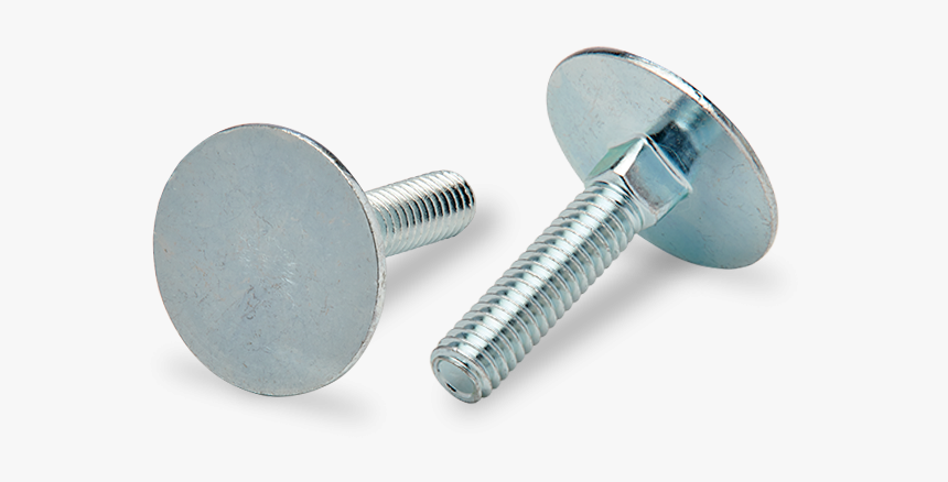 Screw, HD Png Download, Free Download