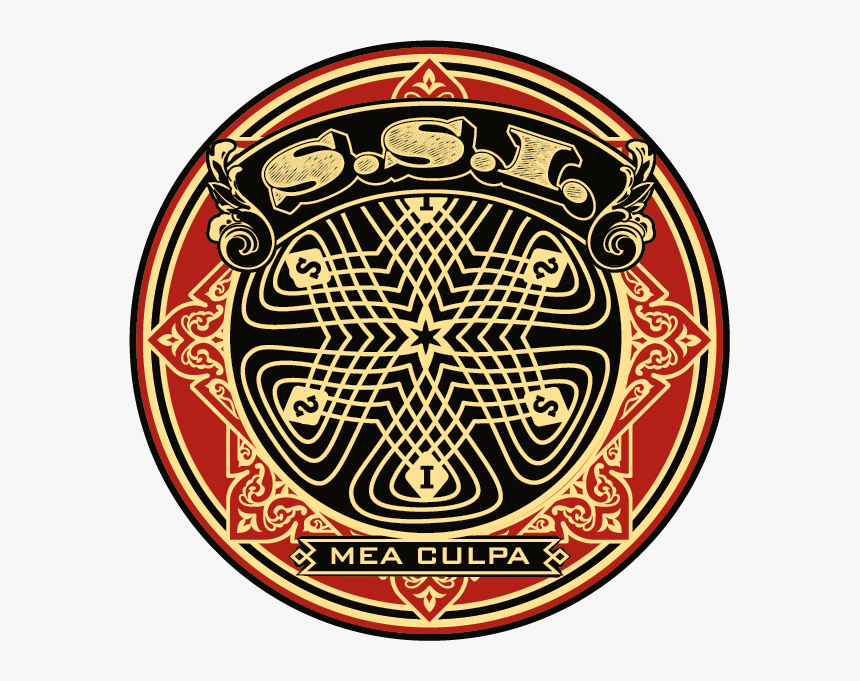 Obey Giant, HD Png Download, Free Download