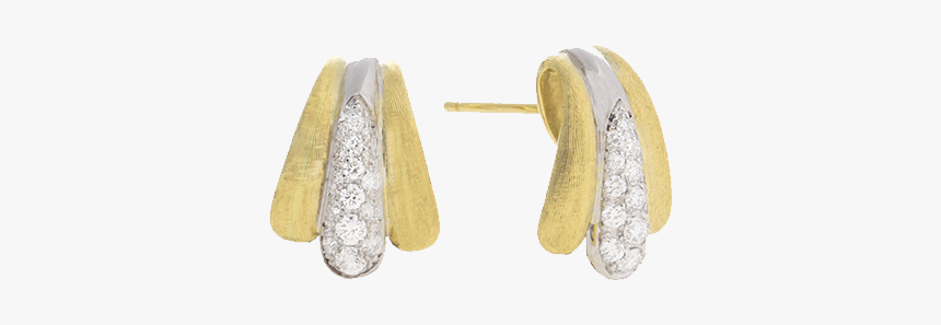 Lucia Diamond Earrings"

 
 Data Rimg="lazy"
 Data - Earrings, HD Png Download, Free Download