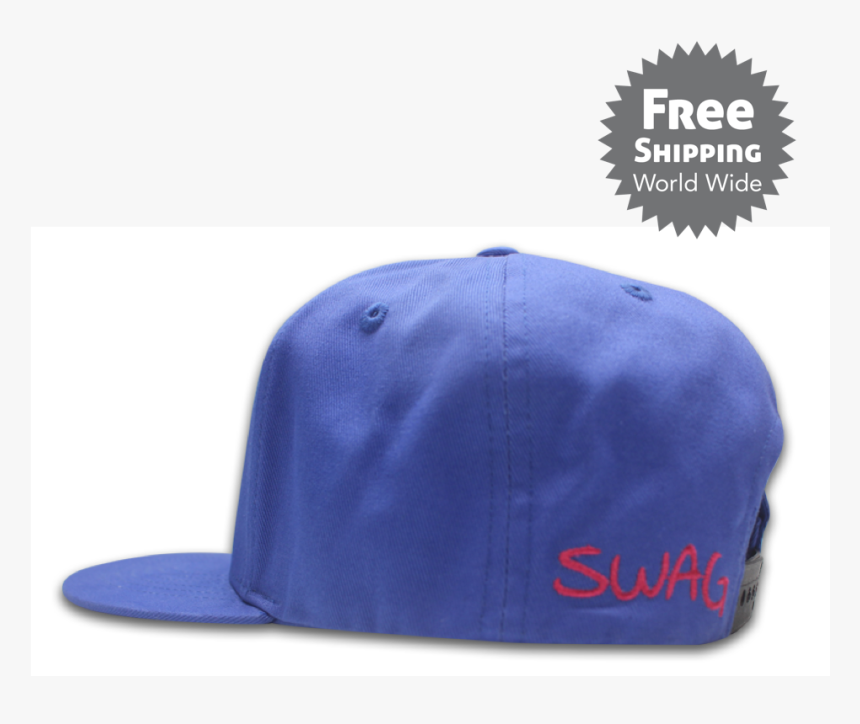Transparent Obey Hat Png - Get Your Copy Today, Png Download, Free Download