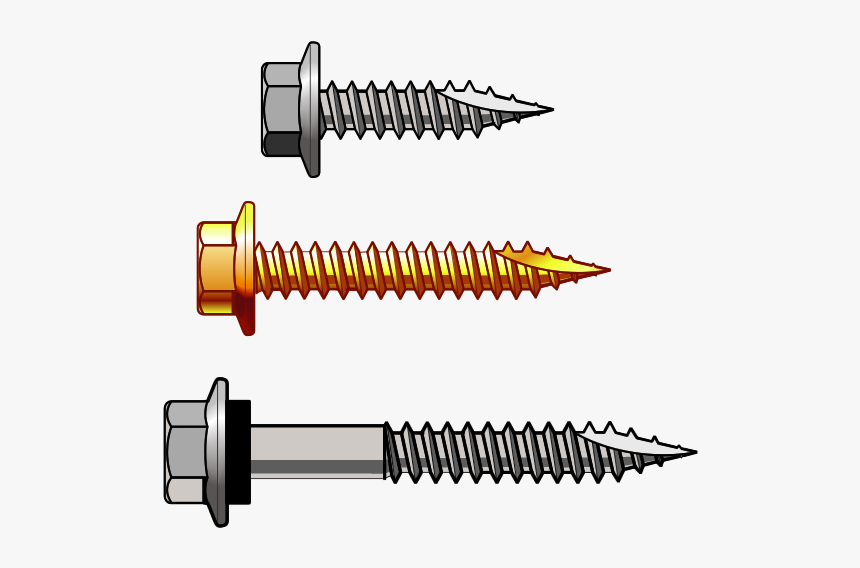 3d Modeling, HD Png Download, Free Download