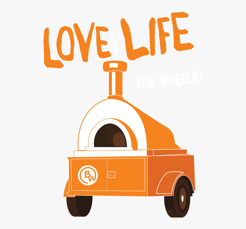 Bwmobile Oven - Model Car, HD Png Download, Free Download