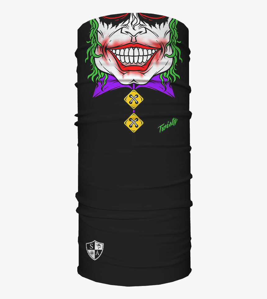 Jester - Salt Armour, HD Png Download, Free Download