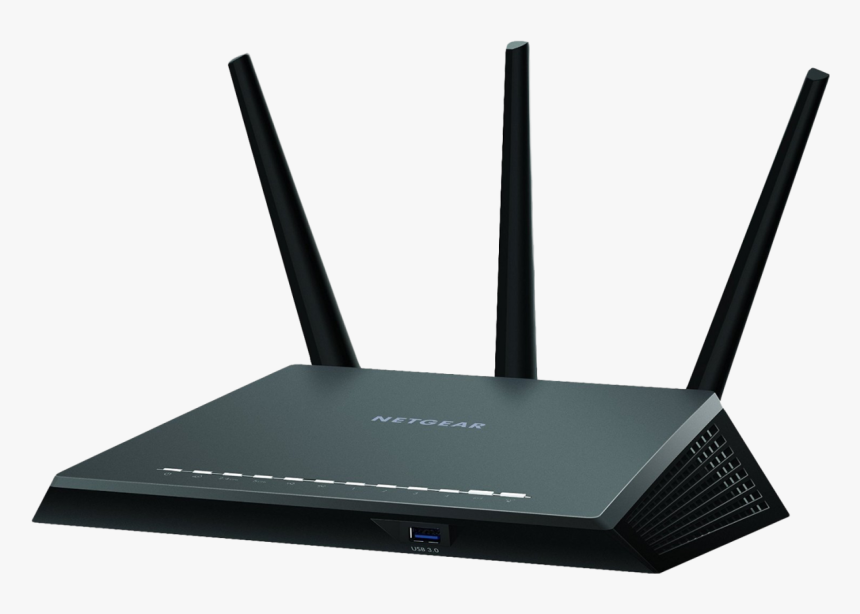 Router Png Image - Transparent Router Png, Png Download, Free Download