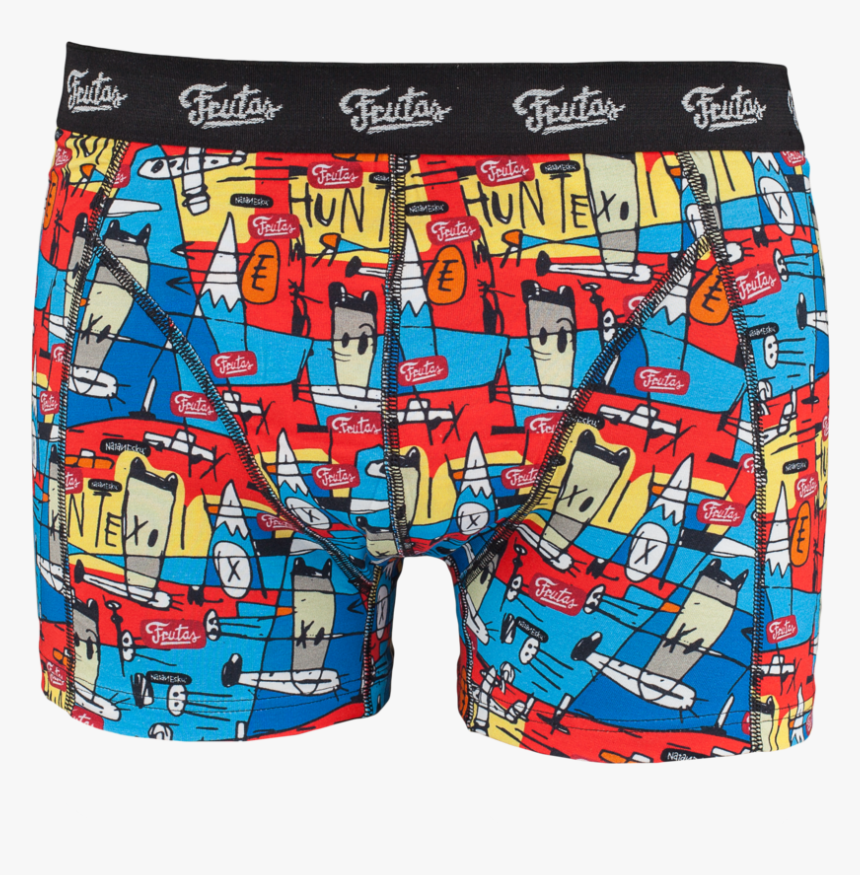 Dickey Boxers - Board Short, HD Png Download, Free Download