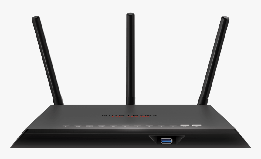 Netgear Xr300, HD Png Download, Free Download