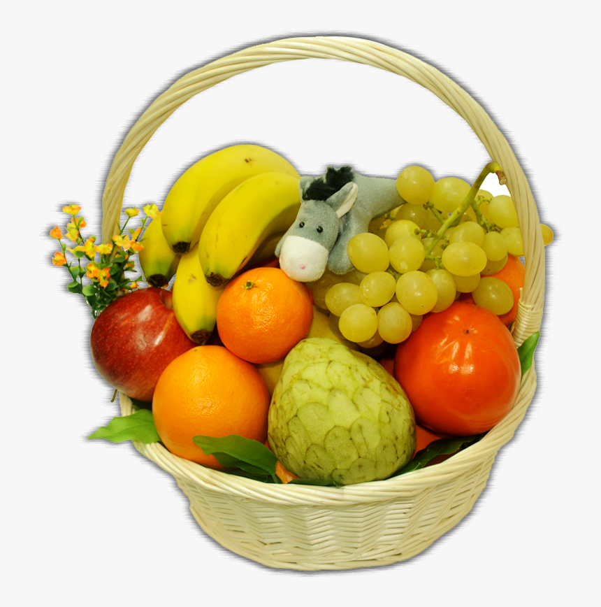 Frutero Png, Transparent Png, Free Download