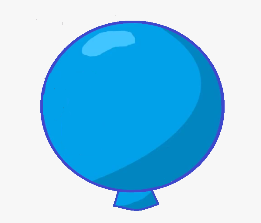 Water Balloon Png - Planet Dog Orbee Tuff Strobe Ball, Transparent Png, Free Download