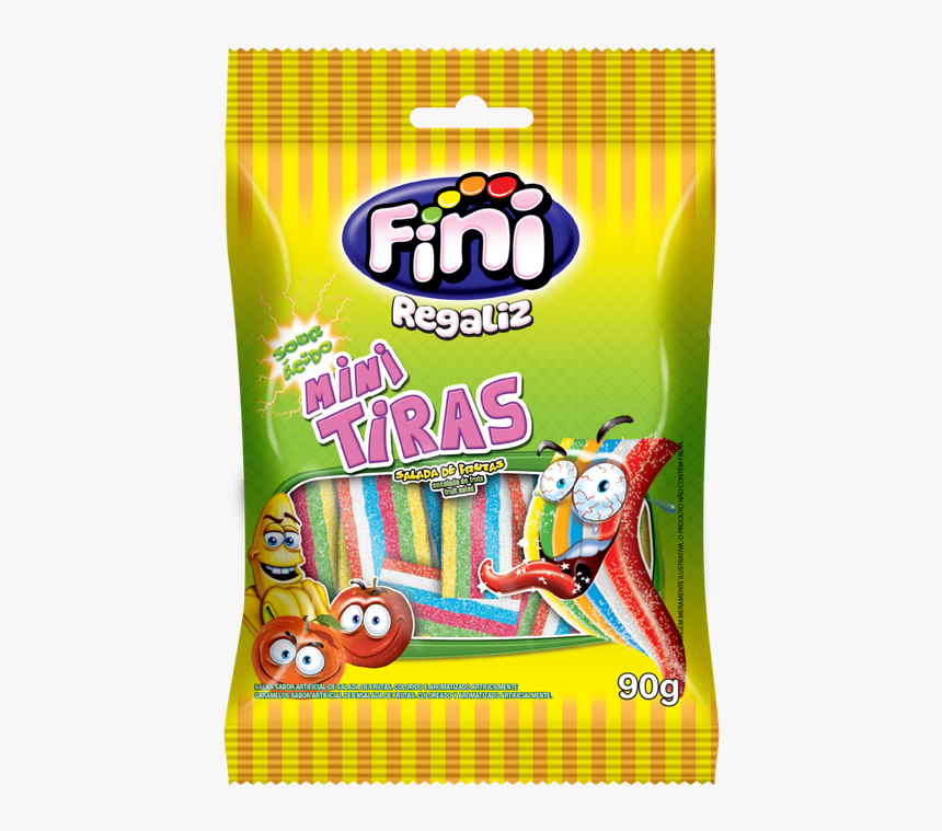 Fini, HD Png Download, Free Download