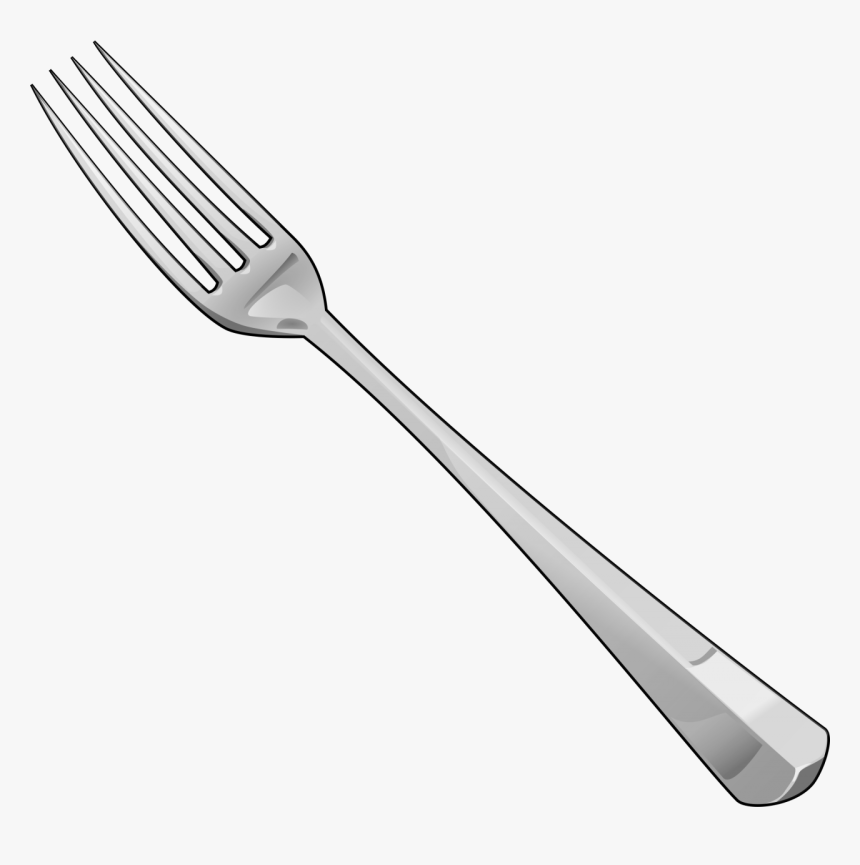 Fork Png Image - Fork Clipart, Transparent Png, Free Download