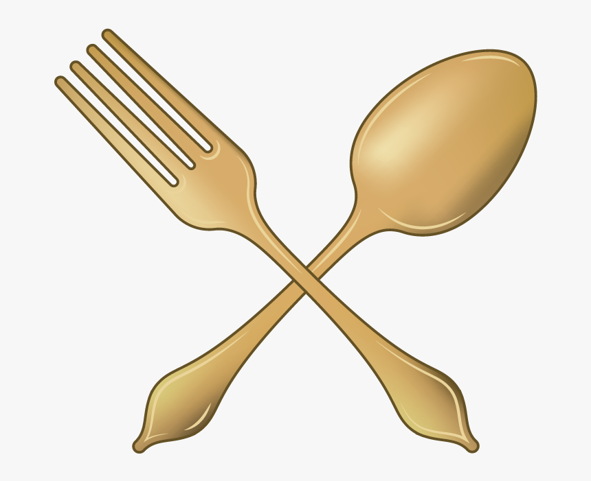 Site-logo - Fork, HD Png Download, Free Download