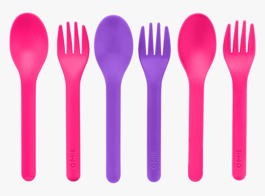 Fork, HD Png Download, Free Download