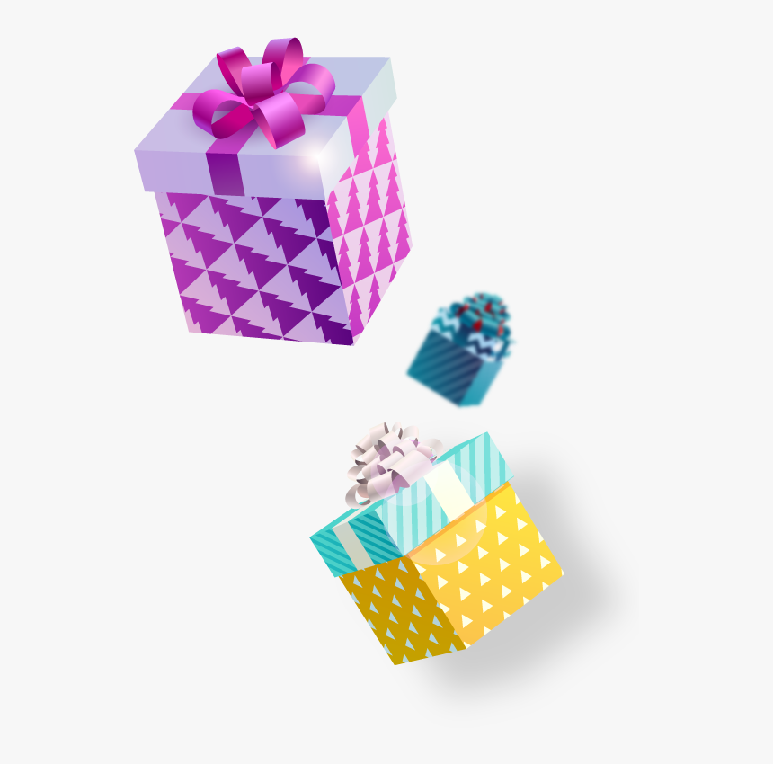 Wrapping Paper, HD Png Download, Free Download