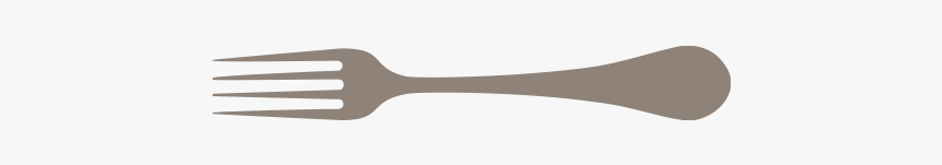 Fork And Spoon Png, Transparent Png, Free Download