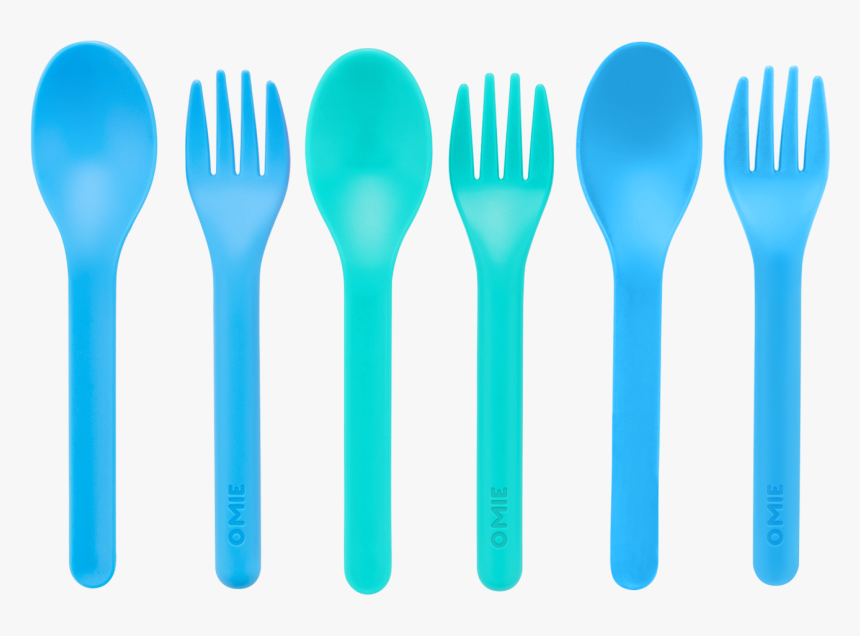 Fork, HD Png Download, Free Download