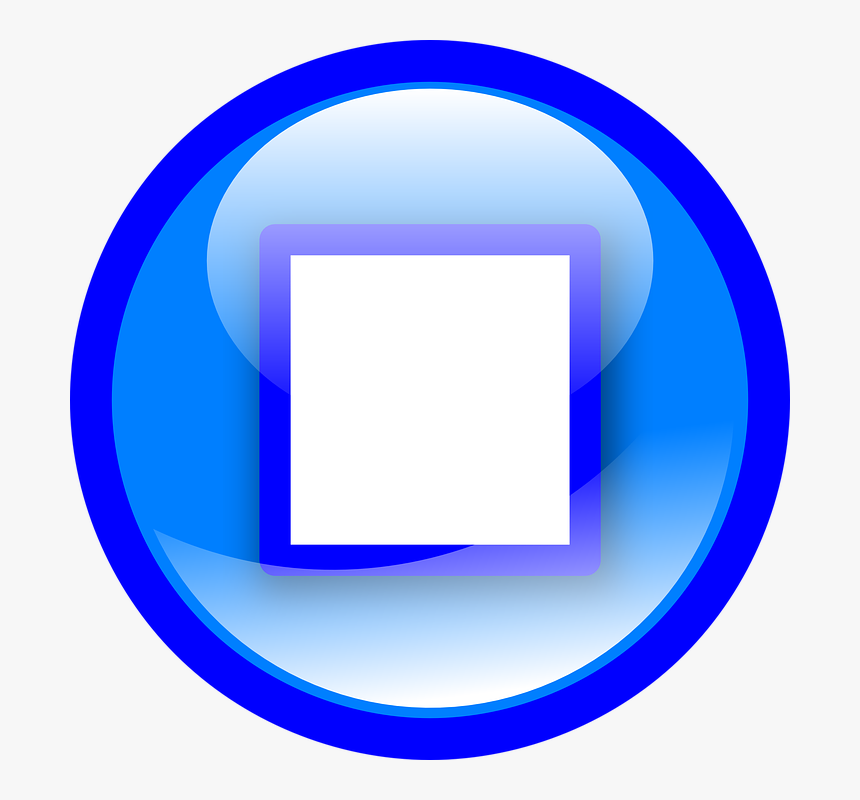 Circle, HD Png Download, Free Download