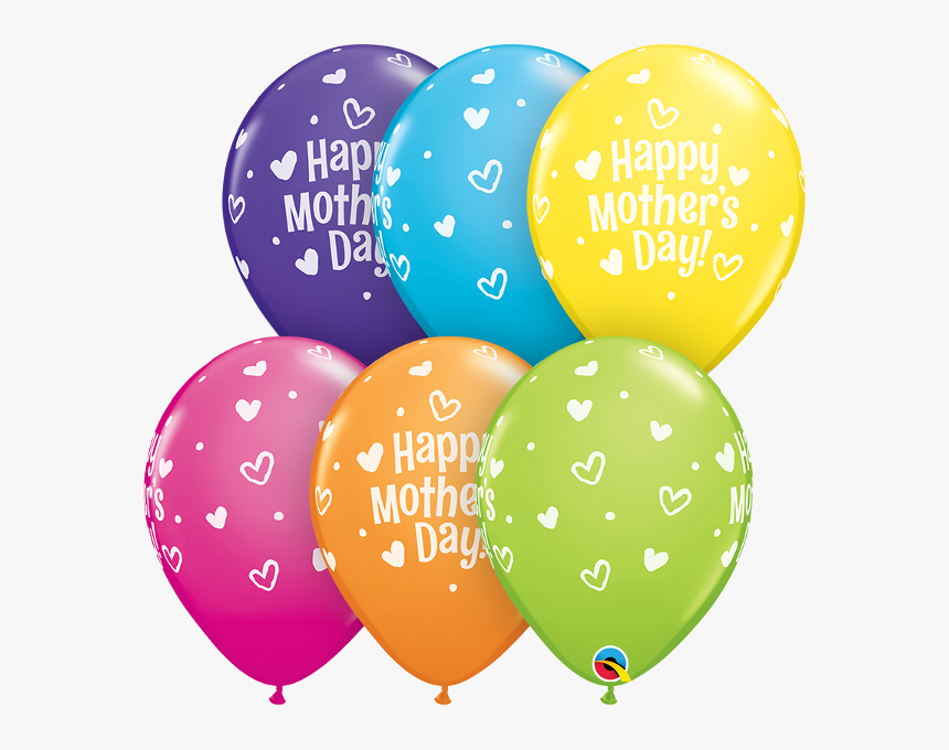 Happy Retirement Blue Balloon, HD Png Download, Free Download