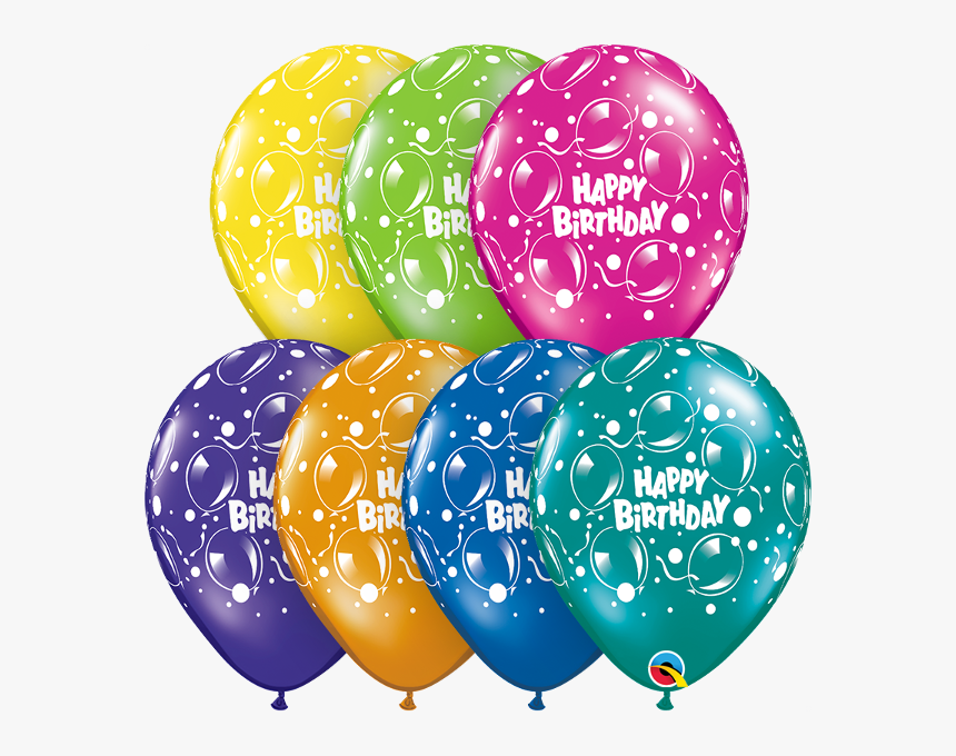 Balloon, HD Png Download, Free Download