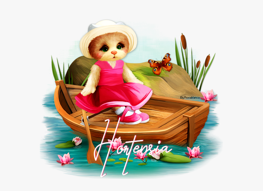 Illustration, HD Png Download, Free Download